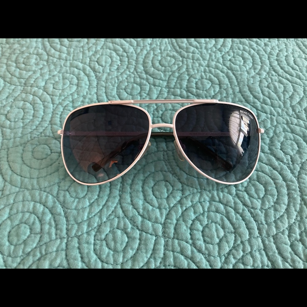 Kenneth Cole Sunglasses